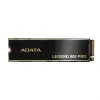 Жесткий диск Adata LEGEND 900 PRO 2 TB SSD