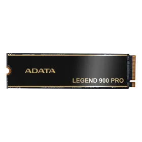 Cietais Disks Adata LEGEND 900 PRO 2 TB SSD