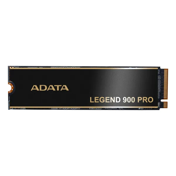 Kietasis diskas Adata LEGEND 900 PRO 2 TB SSD