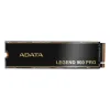Kietasis diskas Adata LEGEND 900 PRO 2 TB SSD