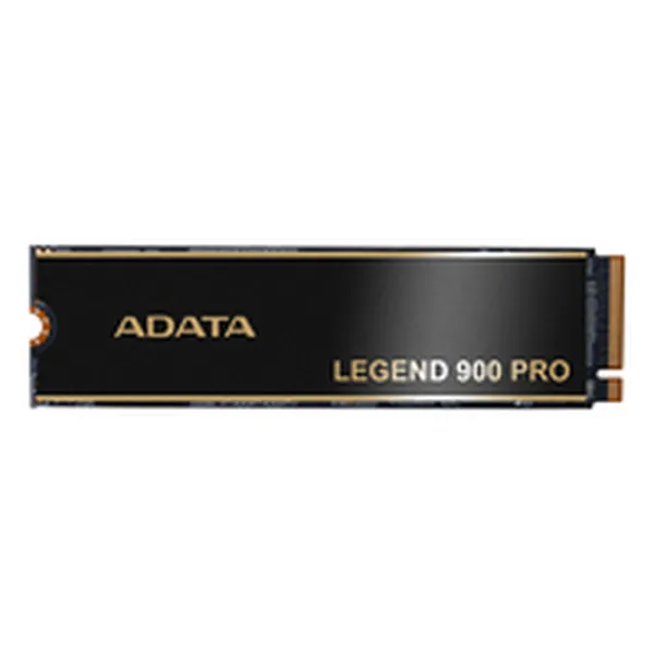 Жесткий диск Adata LEGEND 900 PRO 2 TB SSD