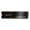Hard Drive Adata LEGEND 900 PRO 2 TB SSD