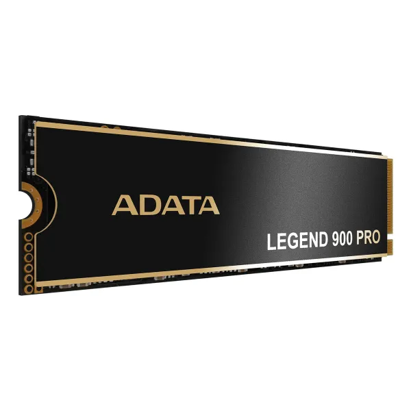 Жесткий диск Adata LEGEND 900 PRO 2 TB SSD