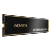 Cietais Disks Adata LEGEND 900 PRO 2 TB SSD