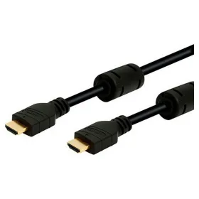 HDMI Kaabel TM Electron V2.0 5 m