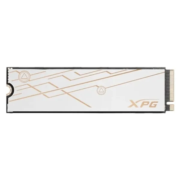 Kõvaketas Adata MARS 980 BLADE 1 TB SSD