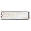 Kõvaketas Adata MARS 980 BLADE 1 TB SSD
