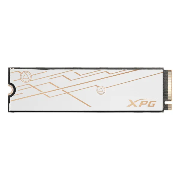 Kietasis diskas Adata MARS 980 BLADE 1 TB SSD