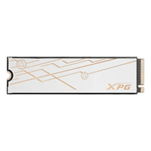 Kõvaketas Adata MARS 980 BLADE 1 TB SSD