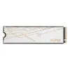 Hard Drive Adata MARS 980 BLADE 1 TB SSD