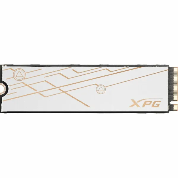 Kõvaketas Adata MARS 980 BLADE 1 TB SSD