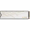 Cietais Disks Adata MARS 980 BLADE 1 TB SSD
