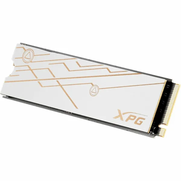 Жесткий диск Adata MARS 980 BLADE 1 TB SSD