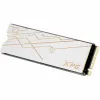 Kietasis diskas Adata MARS 980 BLADE 1 TB SSD