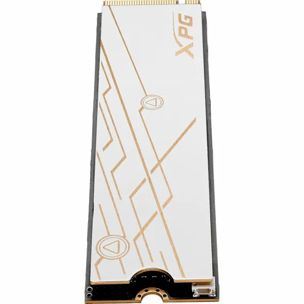 Kietasis diskas Adata MARS 980 BLADE 1 TB SSD