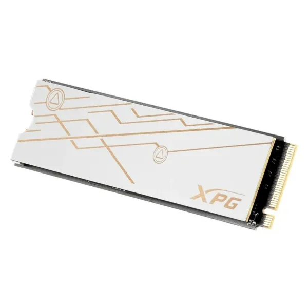 Cietais Disks Adata MARS 980 BLADE 1 TB SSD