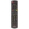 Panasonic yleiskaukosäädin TM Electron CTVPA01