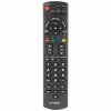 Panasonic yleiskaukosäädin TM Electron CTVPA01