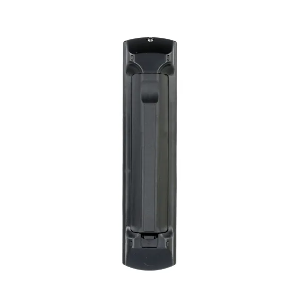 Panasonic yleiskaukosäädin TM Electron CTVPA01