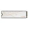 Cietais Disks Adata MARS 980 BLADE 2 TB SSD
