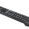 Panasonic yleiskaukosäädin TM Electron CTVPA01