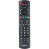 Panasonic yleiskaukosäädin TM Electron CTVPA01