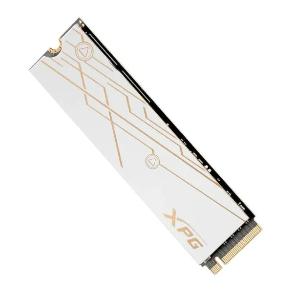Жесткий диск Adata MARS 980 BLADE 2 TB SSD
