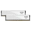 RAM Memory Adata XPG Lancer 16 GB 32 GB DDR5 6000 MHz CL36