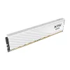 RAM Memory Adata XPG Lancer 16 GB 32 GB DDR5 6000 MHz CL36