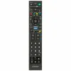 Sony Universaalpult TM CTVSY01