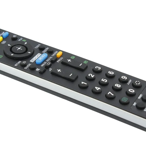 Sony Universaalpult TM CTVSY01
