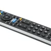 Sony Universaalpult TM CTVSY01