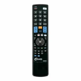 Smart TV Tālvadības Pults NIMO 1770