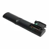 Universaalne Kaugjuhtimispult TM Electron TMURC300 Must