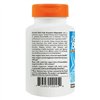 Kõrge imendumisega magneesium, 100 mg - 240 tablet | Osta veebist — Megaluks
