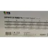 TV Statīvs TM Electron 32"-65" 35 kg