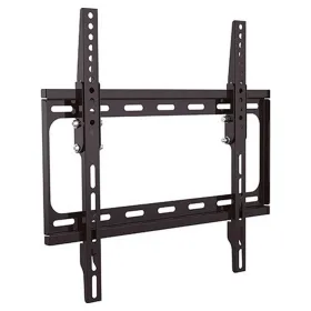 ATX Semi-tower Korpus THERMALTAKE View 380 WS ARGB Must