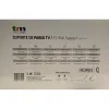 TV Statīvs TM Electron 26"-50" 30 Kg