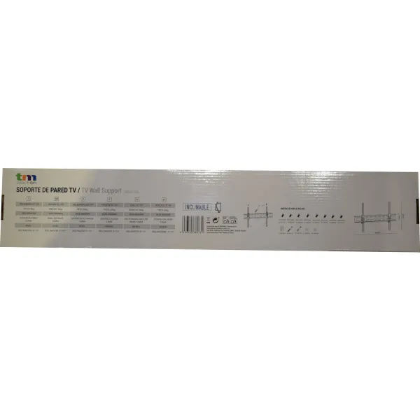 TV Statīvs TM Electron 32"-65" 35 kg