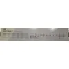 TV Statīvs TM Electron 32"-65" 35 kg