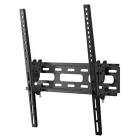 TV Statīvs TM Electron 26"-50" 30 Kg