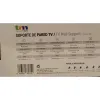 TV Statīvs TM Electron 26"-50" 30 Kg