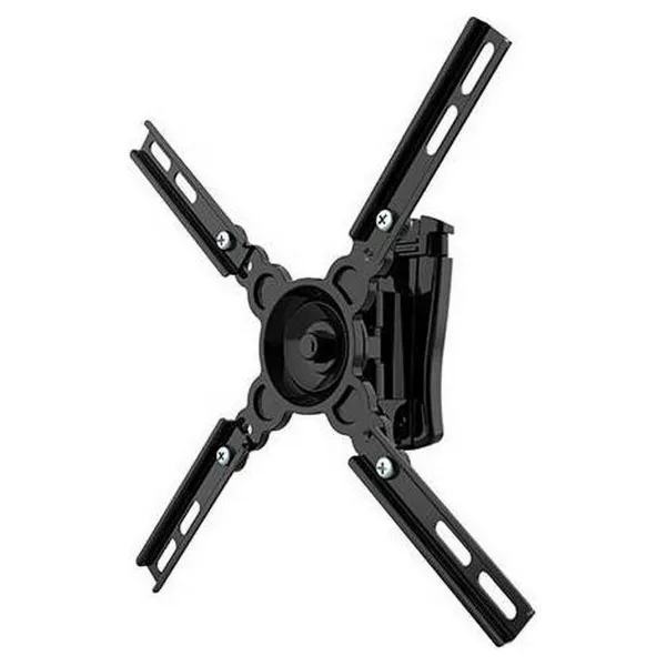 TV Statīvs TM Electron 15 kg 10"-24"