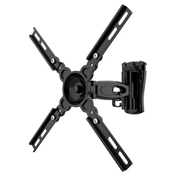 TV Statīvs TM Electron 15 kg 10"-24"