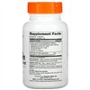 High Absorption Curcumin From Turmeric Root with C3 Complex & BioPerine, 500mg - 120 caps