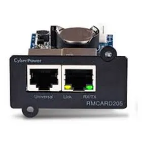 Сетевая карта Cyberpower RMCARD205