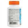 High Absorption Curcumin From Turmeric Root with C3 Complex & BioPerine, 500mg - 120 caps