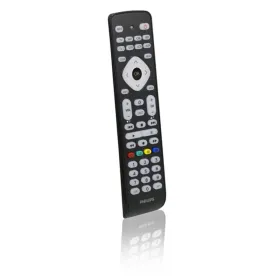 Universāla Tālvadības Pults Philips SRP2018/10