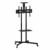 TV Statīvs TM Electron 37"-70" 50 kg