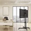 TV Statīvs TM Electron 37"-70" 50 kg